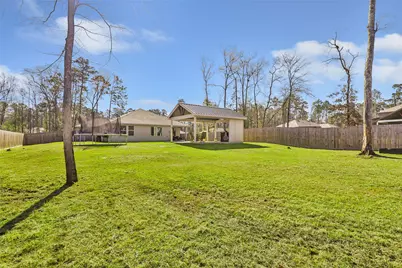 811 Republic Road, New Caney, TX 77357 - Photo 15