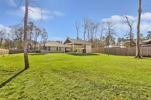 811 Republic Rd, New Caney, TX 77357 - Photo 15