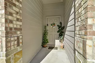 811 Republic Rd, New Caney, TX 77357 - Photo 9