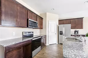 811 Republic Rd, New Caney, TX 77357 - Photo 27