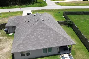 811 Republic Rd, New Caney, TX 77357 - Photo 41