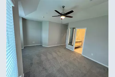 12400 Greens Road #1002, Atascocita, TX 77346 - Photo 5