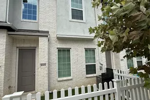 12400 Greens Rd, Atascocita, TX 77346 - Photo 1