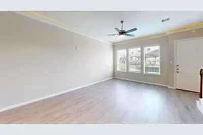 12400 Greens Road #1002, Atascocita, TX 77346 - Photo 7