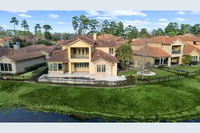 16203 Villa Fontana Way, Houston, TX 77068 - Photo 33