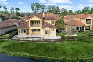 16203 Villa Fontana Way, Houston, TX 77068 - Photo 33