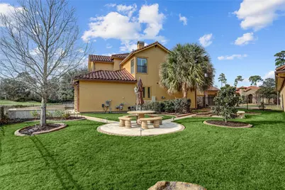 16203 Villa Fontana Way, Houston, TX 77068 - Photo 31