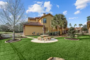 16203 Villa Fontana Way, Houston, TX 77068 - Photo 31