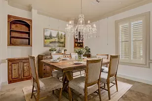 16203 Villa Fontana Way, Houston, TX 77068 - Photo 11