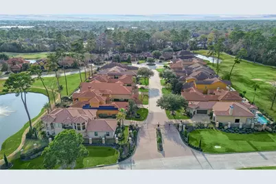 16203 Villa Fontana Way, Houston, TX 77068 - Photo 35