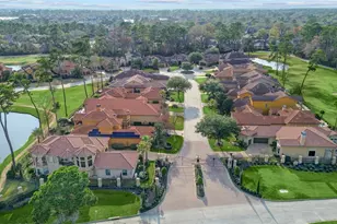 16203 Villa Fontana Way, Houston, TX 77068 - Photo 35