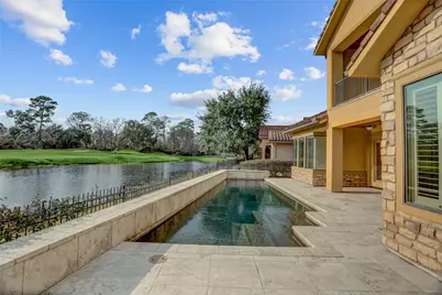 16203 Villa Fontana Way, Houston, TX 77068 - Photo 29