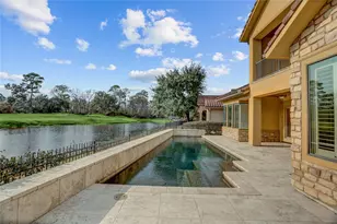 16203 Villa Fontana Way, Houston, TX 77068 - Photo 29