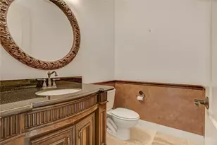 16203 Villa Fontana Way, Houston, TX 77068 - Photo 25
