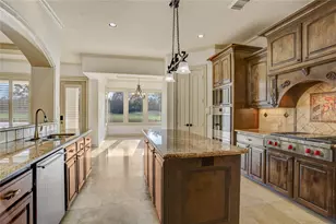 16203 Villa Fontana Way, Houston, TX 77068 - Photo 9