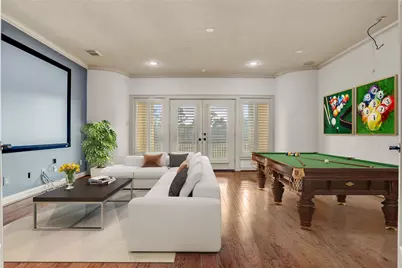16203 Villa Fontana Way, Houston, TX 77068 - Photo 21