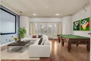 16203 Villa Fontana Way, Houston, TX 77068 - Photo 21