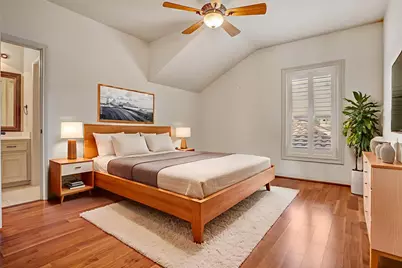 16203 Villa Fontana Way, Houston, TX 77068 - Photo 23