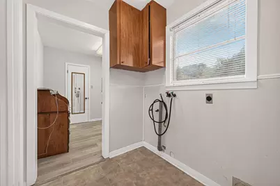 1008 Bernard Avenue, Rosenberg, TX 77471 - Photo 25