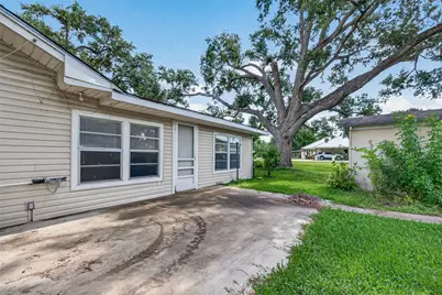 1008 Bernard Avenue, Rosenberg, TX 77471 - Photo 37