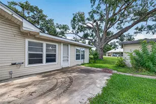 1008 Bernard Ave, Rosenberg, TX 77471 - Photo 37