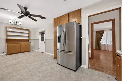 1008 Bernard Avenue, Rosenberg, TX 77471 - Photo 11