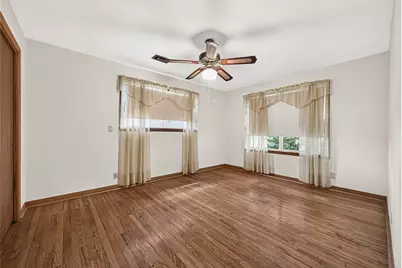 1008 Bernard Avenue, Rosenberg, TX 77471 - Photo 19