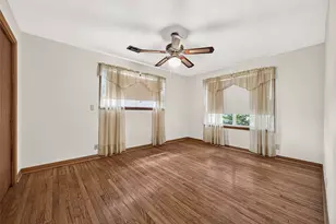 1008 Bernard Ave, Rosenberg, TX 77471 - Photo 19
