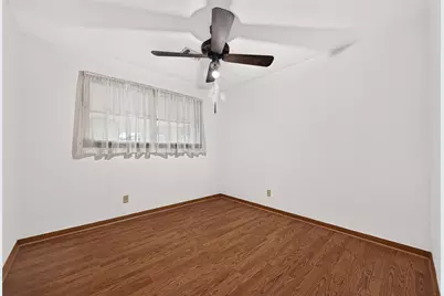 1008 Bernard Avenue, Rosenberg, TX 77471 - Photo 23