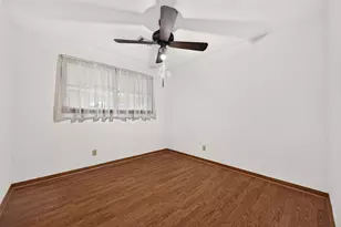 1008 Bernard Ave, Rosenberg, TX 77471 - Photo 23