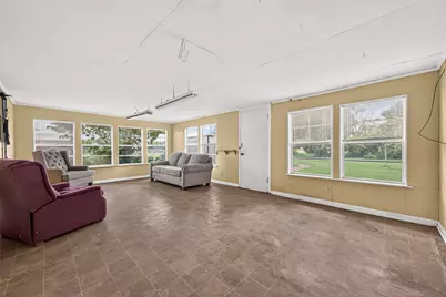 1008 Bernard Avenue, Rosenberg, TX 77471 - Photo 29