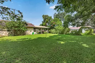 1008 Bernard Ave, Rosenberg, TX 77471 - Photo 39