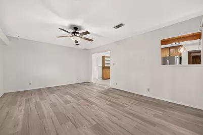 1008 Bernard Avenue, Rosenberg, TX 77471 - Photo 7