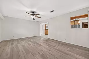 1008 Bernard Ave, Rosenberg, TX 77471 - Photo 7
