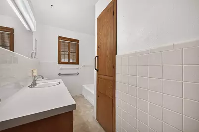 1008 Bernard Avenue, Rosenberg, TX 77471 - Photo 21