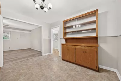 1008 Bernard Avenue, Rosenberg, TX 77471 - Photo 15