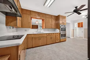 1008 Bernard Ave, Rosenberg, TX 77471 - Photo 9