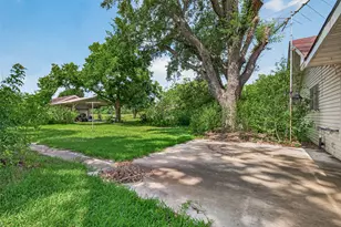 1008 Bernard Ave, Rosenberg, TX 77471 - Photo 35
