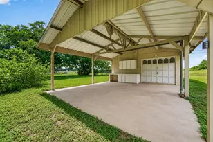 1008 Bernard Ave, Rosenberg, TX 77471 - Photo 33