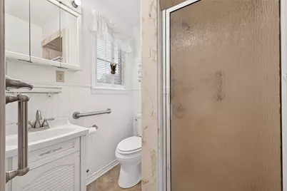 1008 Bernard Avenue, Rosenberg, TX 77471 - Photo 27