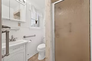 1008 Bernard Ave, Rosenberg, TX 77471 - Photo 27