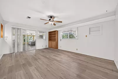 1008 Bernard Avenue, Rosenberg, TX 77471 - Photo 5