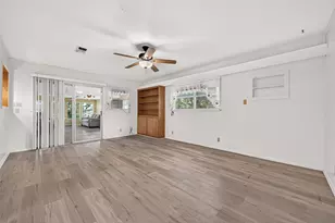 1008 Bernard Ave, Rosenberg, TX 77471 - Photo 5
