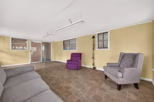 1008 Bernard Ave, Rosenberg, TX 77471 - Photo 31