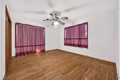 1008 Bernard Avenue, Rosenberg, TX 77471 - Photo 17