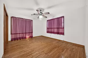 1008 Bernard Ave, Rosenberg, TX 77471 - Photo 17