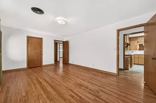 1008 Bernard Ave, Rosenberg, TX 77471 - Photo 3