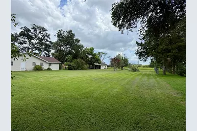 1008 Bernard Avenue, Rosenberg, TX 77471 - Photo 45