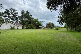 1008 Bernard Ave, Rosenberg, TX 77471 - Photo 45