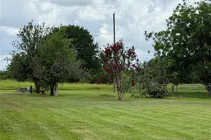 1008 Bernard Ave, Rosenberg, TX 77471 - Photo 43